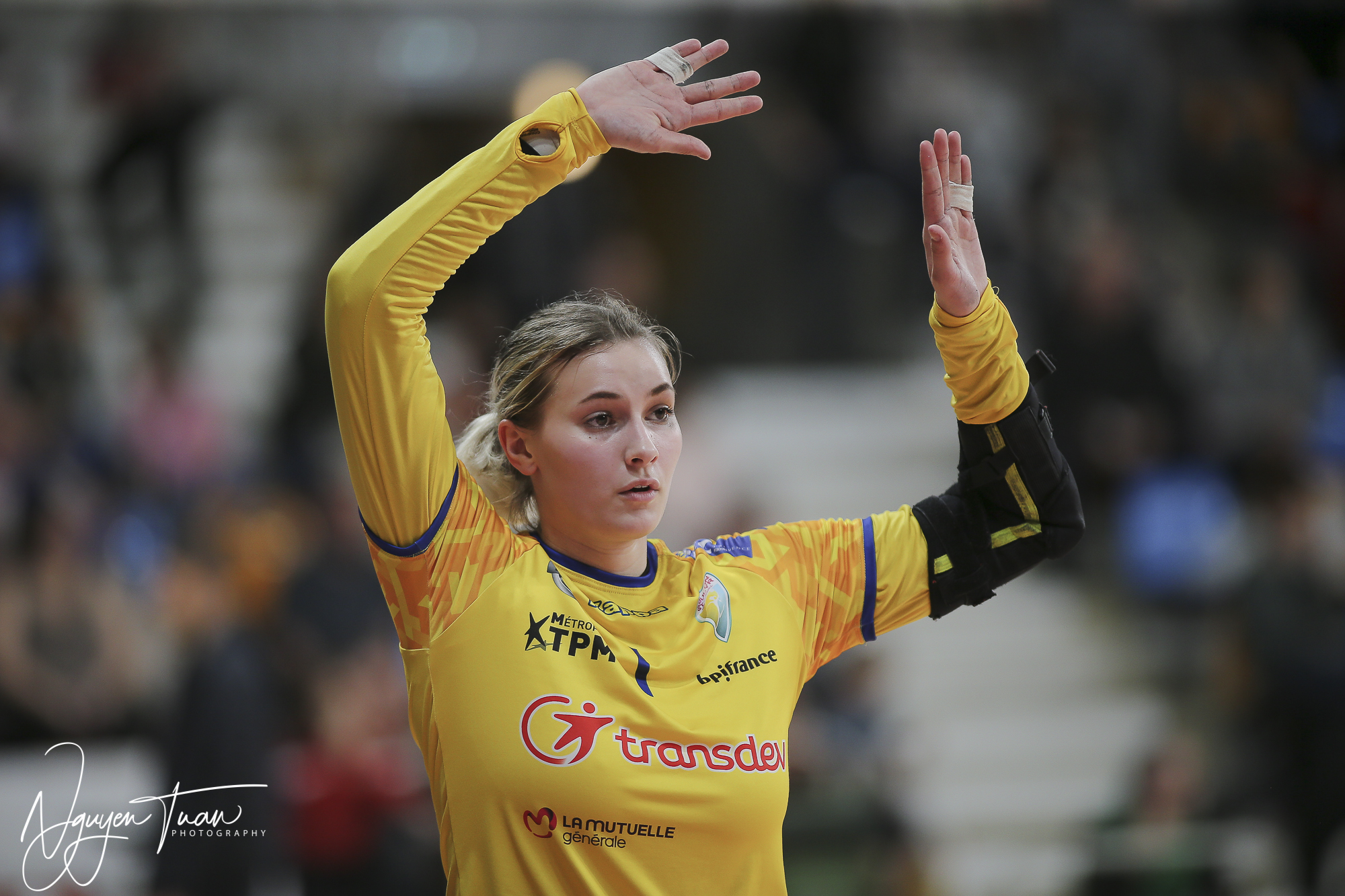 2020 Fleury vs Toulon  0678